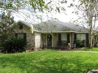 25680 Juban Rd, Denham Springs, LA 70726