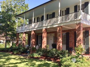 106 Stonehenge Rd, Lafayette, LA 70503