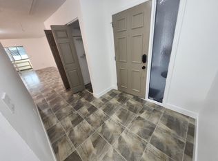 1513 16th Cir SE, Largo, FL 33771
