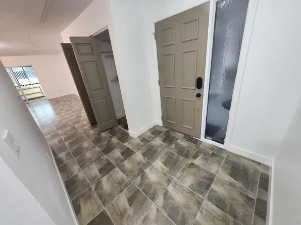 1513 16th Cir SE, Largo, FL 33771