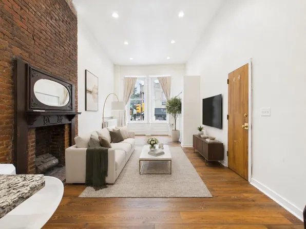 111 S 21st Street, 111 S 21st St APT 1F, Phila, PA 19103