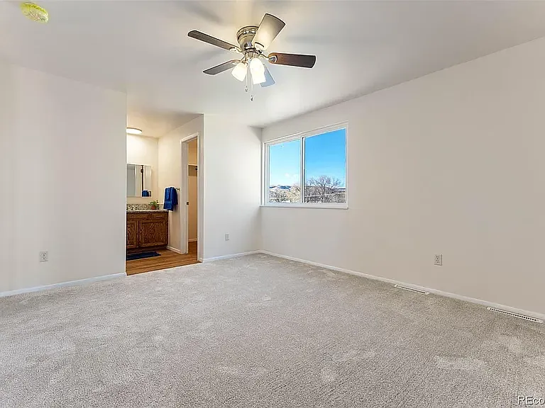 Primary Bedroom 2