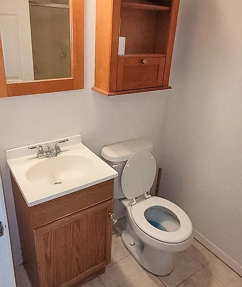 7929 W Grand Ave #101 — Photo 10