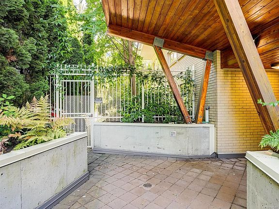 2nd image of 1155 Yates St #109