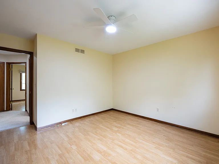 6275 Fairbrook Ct — Photo 99