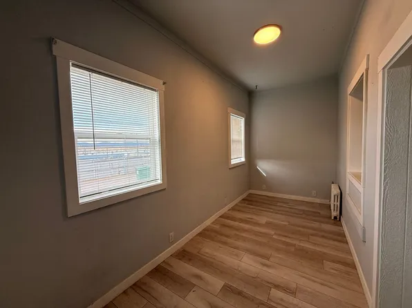 1767 S Broadway (9-Plex), 1767 S Broadway, Denver, CO 80223