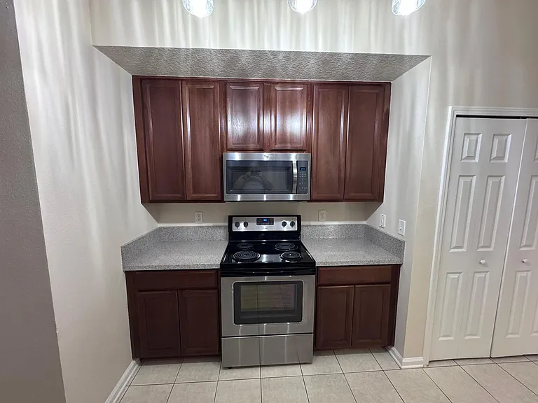 9411 Osprey Branch Trl #1 — Photo 4