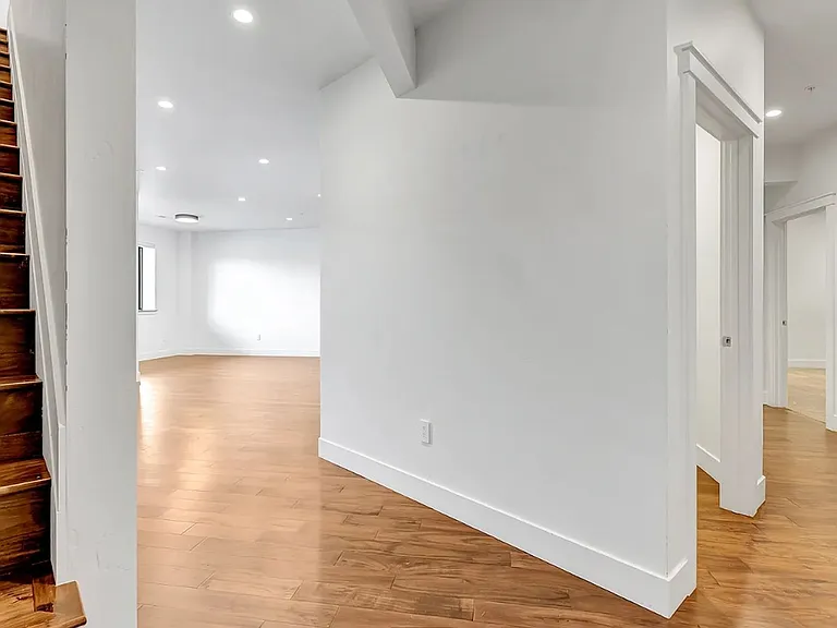 1250 Basecamp Dr #C — Photo 28
