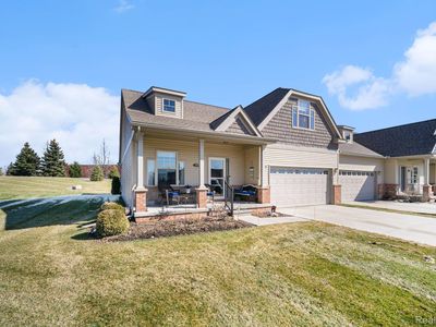 237 Victoria Dr, Dexter, MI, 48130