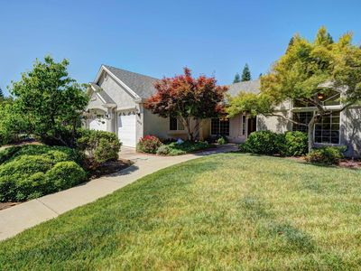 4512 Blue Creek Dr, Redding, CA, 96002