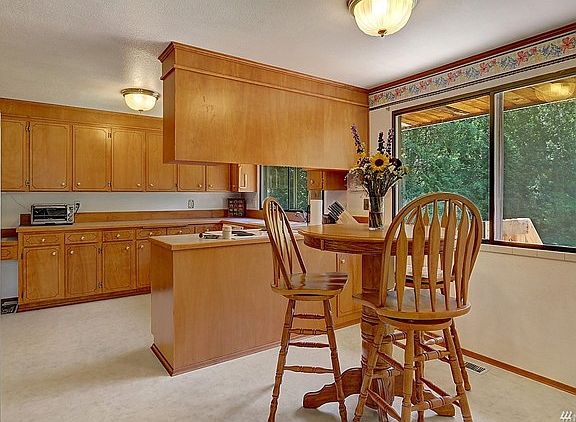 5th image of 11429 SE 284th St