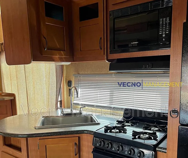 2 bed, 1.0 bath, 432 sqft, $846 — Photo 4