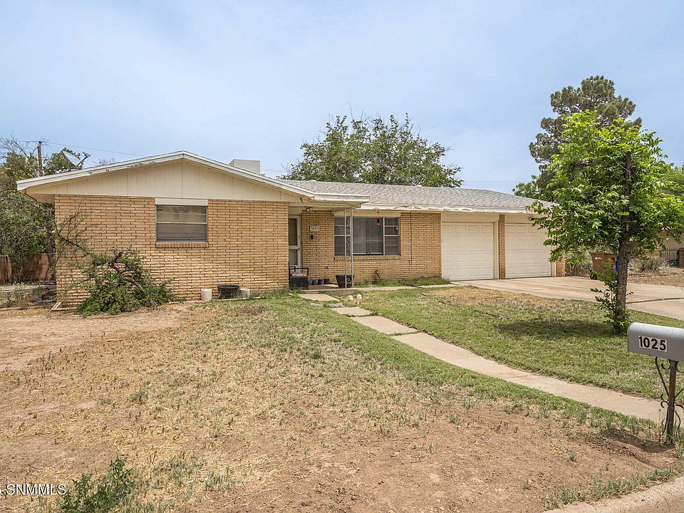 1st image of 1025 Hickory Dr