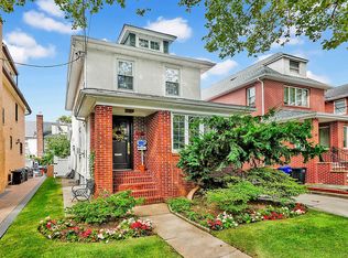 35 87th St, Brooklyn, NY