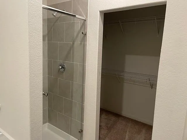 18741 Speculator Ln — Photo 18