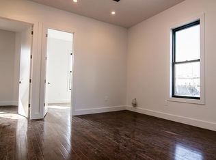 1822 Palmetto St, Ridgewood, NY 11385