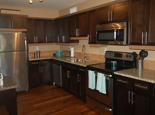 880 Scotland Avenue, Winnipeg, MB R3M 1X8
