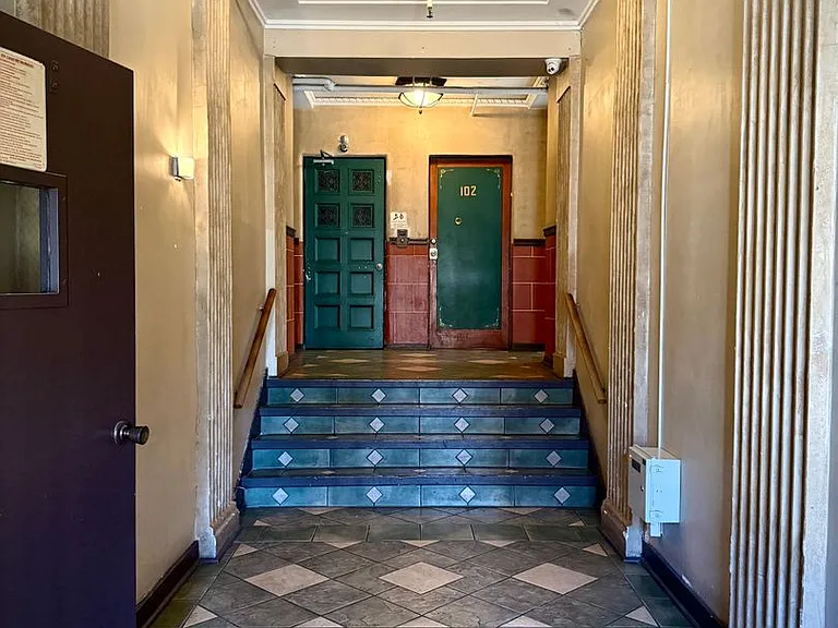 Chateau Duval — Photo 22