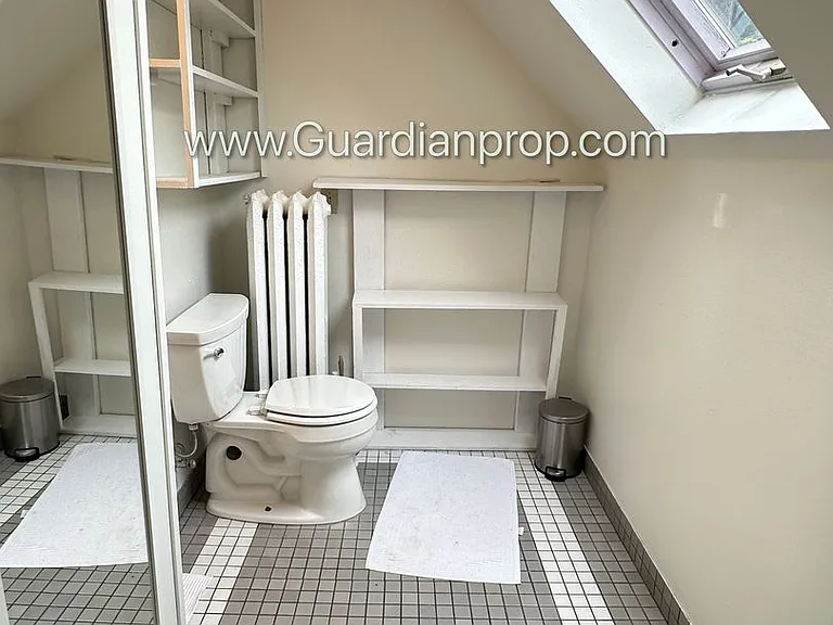 4829 Vincent Ave S #2 — Photo 16