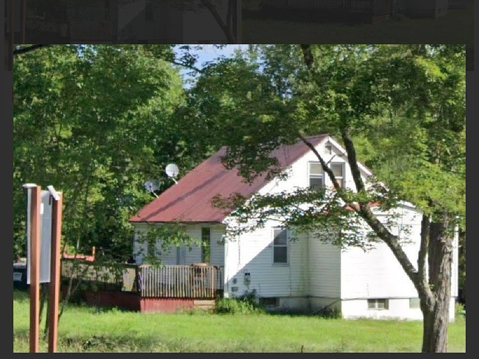 2nd image of 128 Pleasant Valley Rd