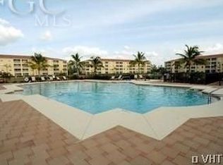 8570 Kingbird Loop APT 528, Estero, FL 33967