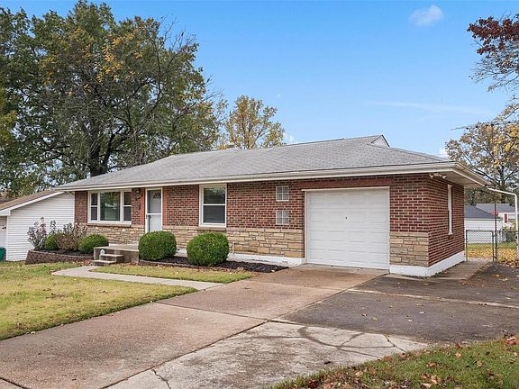 2nd image of 10119 Farrington Dr