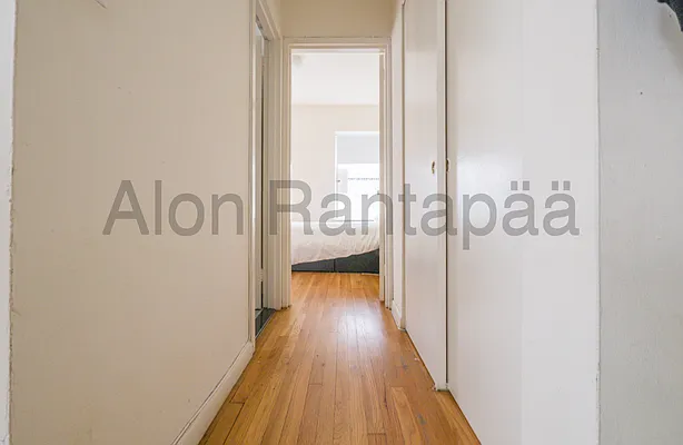 Rented by (Legacy) NY Quality Living Uptown | media 5