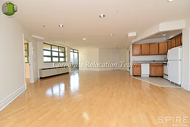 Rented by Spire Group