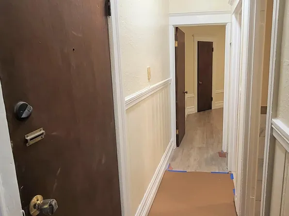 1501 Larkin St, 1501 Larkin St #06ecd9d51, San Francisco, CA 94109