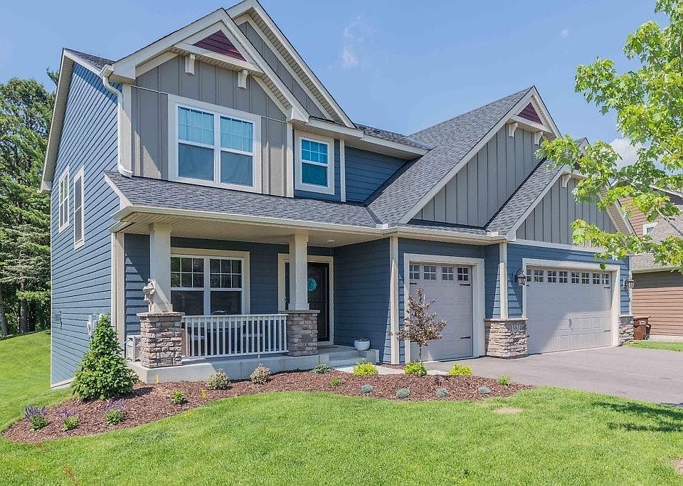 1st image of 15831 Creekside Ln