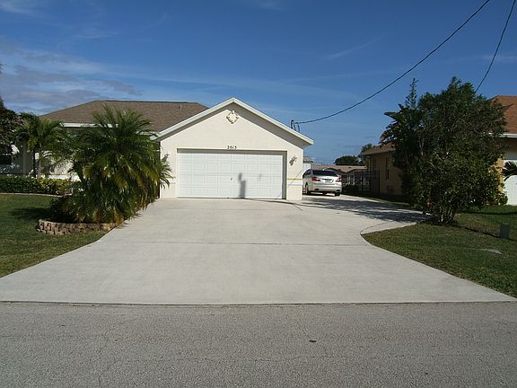 2nd image of 2013 SE Mantua St