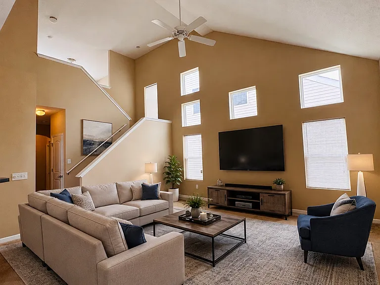 5463 Ruby Fork Dr — Photo 2
