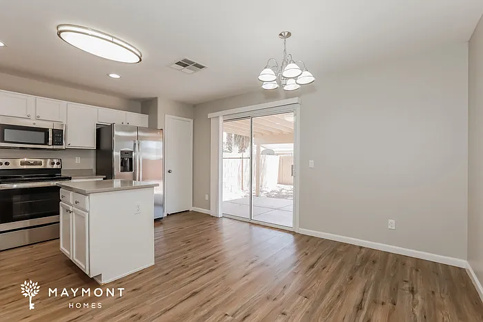 2423 E San Manuel Rd — Photo 6