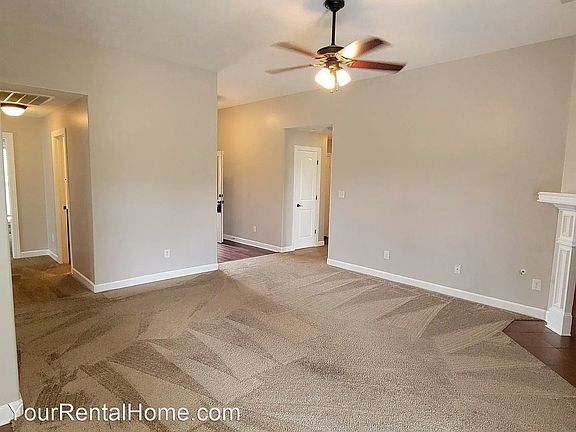 5th image of 82 Grove Hill Ln