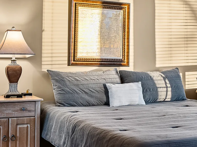 6008 E Monterra Way — Photo 37