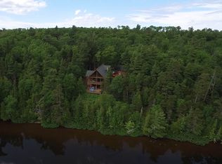 9872 M 26, Eagle Harbor, MI 49950