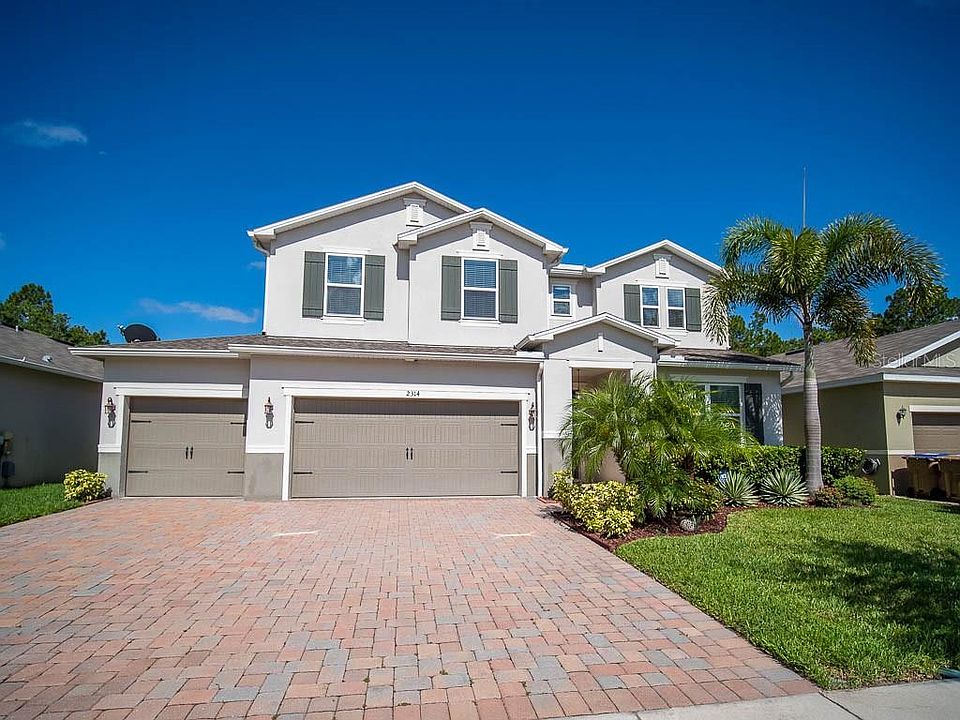 1st image of 2314 Avellino Ave