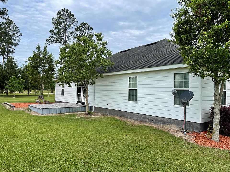 177 Emerald Dr, Willacoochee, GA 31650 MLS 111934 Zillow