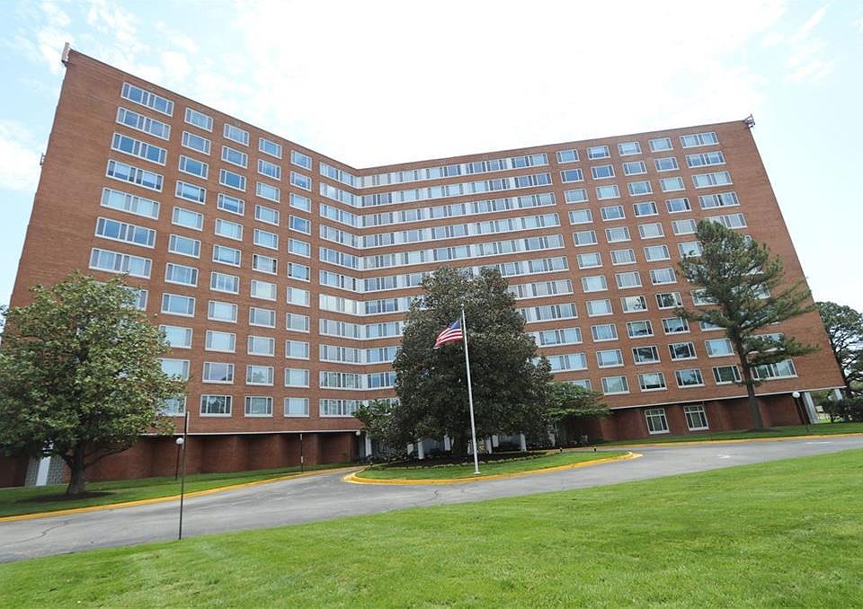 1st image of 5100 Monument Ave Unit 1208