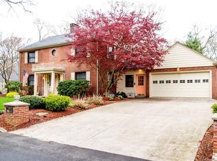 84 King Philip Rd, Pawtucket, RI 02861