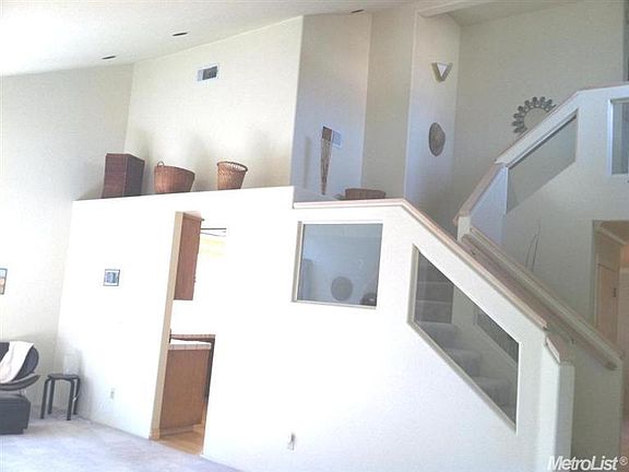 2nd image of 4624 Ventura West Ct