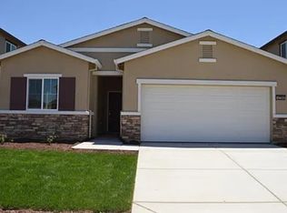 4284 Lasalle Dr #2, Merced, CA 95348