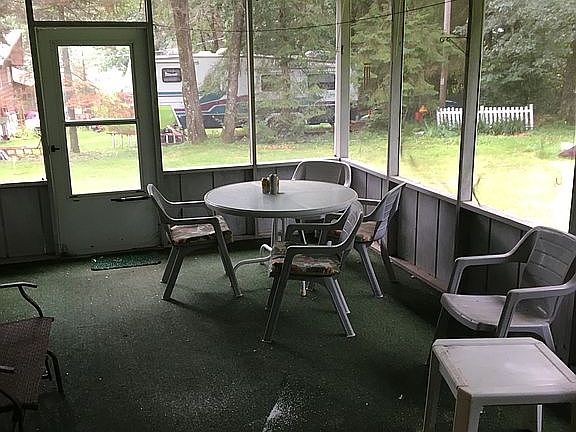 5th image of 10733 N Pinecrest Dr