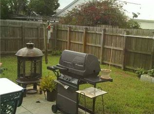 830 SW 135th Way, Davie, FL 33325