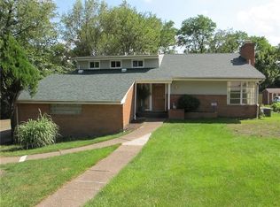 115 Kinross Ln, Pittsburgh, PA