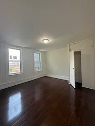 454 East 168th Street, #3