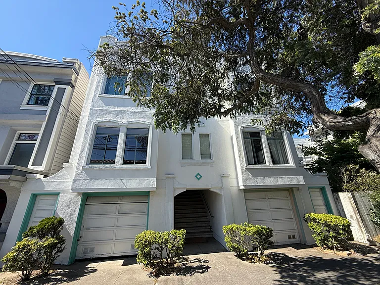 2226 Cabrillo St #2226 — Photo 19