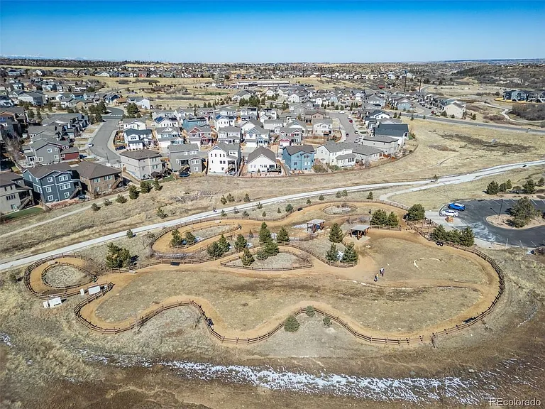 195 Silver Rock Trl — Photo 27