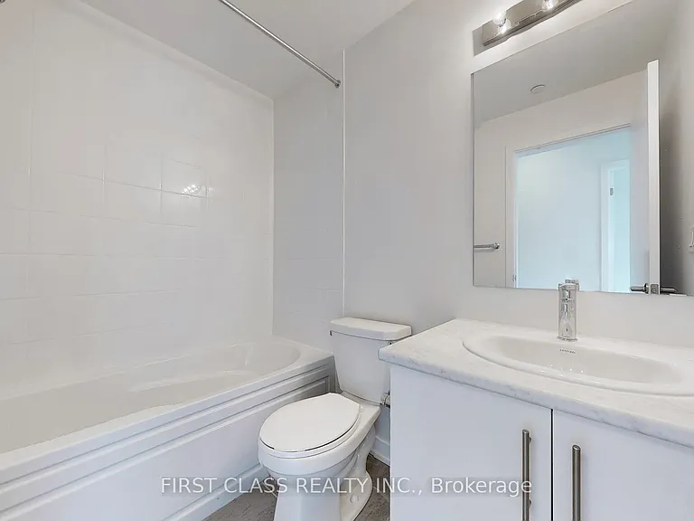 3409 Ridgeway Dr #13 — Photo 18