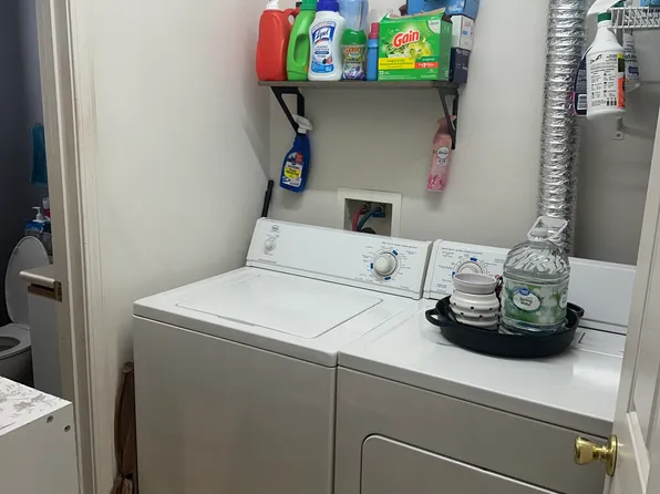 2622 Westover Ave SW #2622, Roanoke, VA 24015